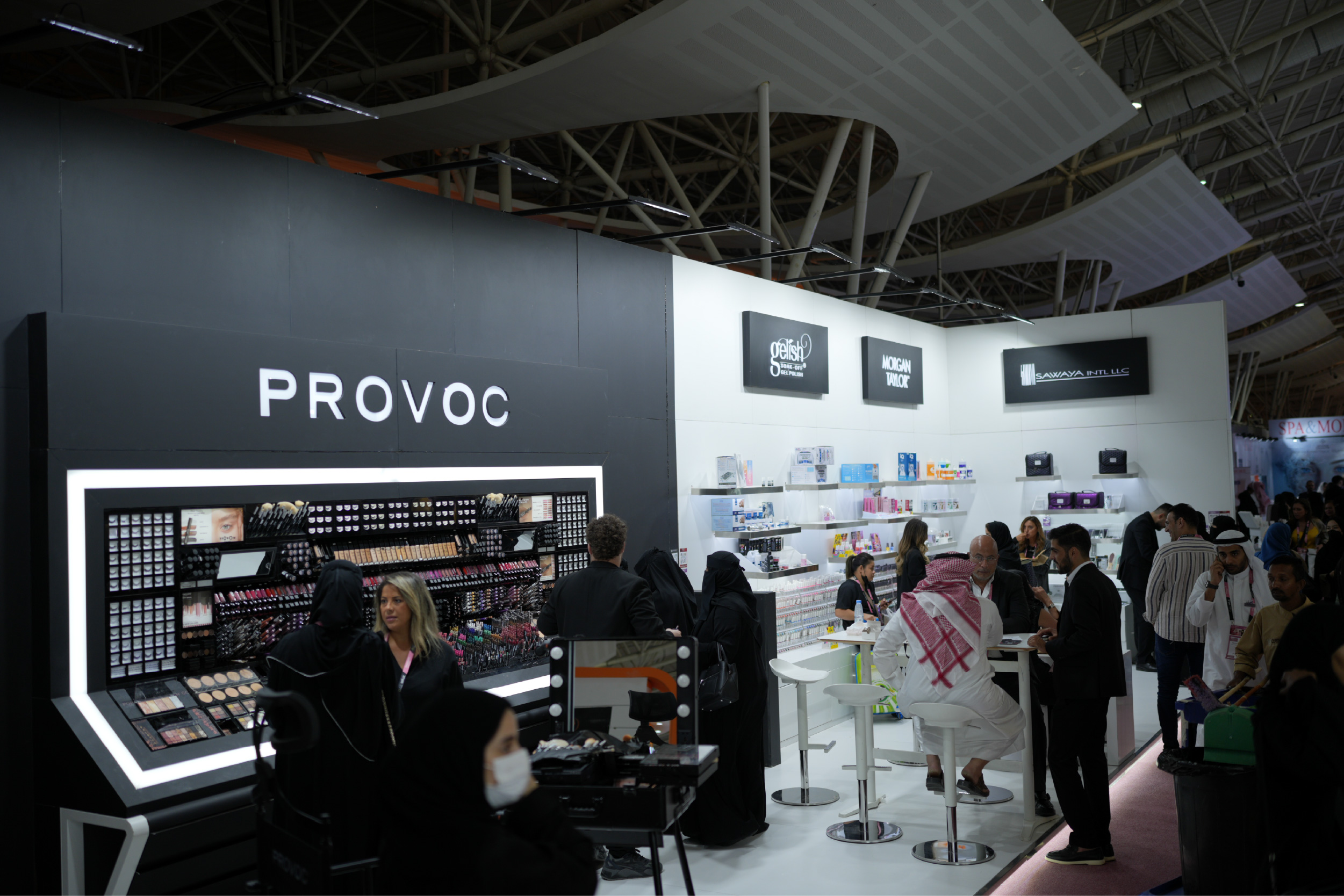 PROVOC-22